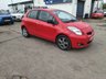 USED 2010 10 TOYOTA YARIS 1.33 Dual VVT-i TR Hatchback 5dr Petrol Manual Euro 4 (s/s) (101 ps) 