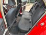 USED 2010 10 TOYOTA YARIS 1.33 Dual VVT-i TR Hatchback 5dr Petrol Manual Euro 4 (s/s) (101 ps) 