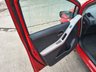 USED 2010 10 TOYOTA YARIS 1.33 Dual VVT-i TR Hatchback 5dr Petrol Manual Euro 4 (s/s) (101 ps) 