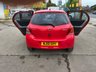 USED 2010 10 TOYOTA YARIS 1.33 Dual VVT-i TR Hatchback 5dr Petrol Manual Euro 4 (s/s) (101 ps) 
