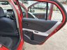 USED 2010 10 TOYOTA YARIS 1.33 Dual VVT-i TR Hatchback 5dr Petrol Manual Euro 4 (s/s) (101 ps) 