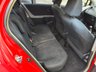 USED 2010 10 TOYOTA YARIS 1.33 Dual VVT-i TR Hatchback 5dr Petrol Manual Euro 4 (s/s) (101 ps) 