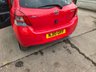 USED 2010 10 TOYOTA YARIS 1.33 Dual VVT-i TR Hatchback 5dr Petrol Manual Euro 4 (s/s) (101 ps) 
