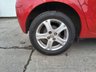USED 2010 10 TOYOTA YARIS 1.33 Dual VVT-i TR Hatchback 5dr Petrol Manual Euro 4 (s/s) (101 ps) 