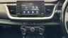USED 2018 18 KIA STONIC 1.0 T-GDi 2 SUV 5dr Petrol Manual Euro 6 (s/s) (118 bhp) NATIONWIDE PARTS & LABOUR WARRANTY INCLUDED + 12 MONTHS AA BREAKDOWN FREE SERVICE HISTORY LOST UNFORTUNATLY