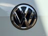USED 2017 17 VOLKSWAGEN GOLF 1.6 TDi BlueMotion Tech SE Nav Hatchback 5dr Diesel Manual Euro 6 (s/s) (125 ps) 2 Former Keepers, Service History, Euro6 - ULEZ Compliant