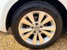 USED 2017 17 VOLKSWAGEN GOLF 1.6 TDi BlueMotion Tech SE Nav Hatchback 5dr Diesel Manual Euro 6 (s/s) (125 ps) 2 Former Keepers, Service History, Euro6 - ULEZ Compliant