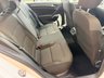 USED 2017 17 VOLKSWAGEN GOLF 1.6 TDi BlueMotion Tech SE Nav Hatchback 5dr Diesel Manual Euro 6 (s/s) (125 ps) 2 Former Keepers, Service History, Euro6 - ULEZ Compliant