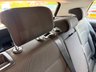 USED 2017 17 VOLKSWAGEN GOLF 1.6 TDi BlueMotion Tech SE Nav Hatchback 5dr Diesel Manual Euro 6 (s/s) (125 ps) 2 Former Keepers, Service History, Euro6 - ULEZ Compliant