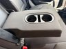 USED 2017 17 VOLKSWAGEN GOLF 1.6 TDi BlueMotion Tech SE Nav Hatchback 5dr Diesel Manual Euro 6 (s/s) (125 ps) 2 Former Keepers, Service History, Euro6 - ULEZ Compliant
