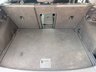 USED 2017 17 VOLKSWAGEN GOLF 1.6 TDi BlueMotion Tech SE Nav Hatchback 5dr Diesel Manual Euro 6 (s/s) (125 ps) 2 Former Keepers, Service History, Euro6 - ULEZ Compliant