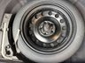USED 2017 17 VOLKSWAGEN GOLF 1.6 TDi BlueMotion Tech SE Nav Hatchback 5dr Diesel Manual Euro 6 (s/s) (125 ps) 2 Former Keepers, Service History, Euro6 - ULEZ Compliant