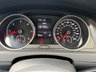 USED 2017 17 VOLKSWAGEN GOLF 1.6 TDi BlueMotion Tech SE Nav Hatchback 5dr Diesel Manual Euro 6 (s/s) (125 ps) 2 Former Keepers, Service History, Euro6 - ULEZ Compliant