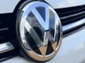USED 2017 17 VOLKSWAGEN GOLF 1.6 TDi BlueMotion Tech SE Nav Hatchback 5dr Diesel Manual Euro 6 (s/s) (125 ps) 2 Former Keepers, Service History, Euro6 - ULEZ Compliant