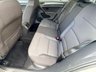 USED 2017 17 VOLKSWAGEN GOLF 1.6 TDi BlueMotion Tech SE Nav Hatchback 5dr Diesel Manual Euro 6 (s/s) (125 ps) 2 Former Keepers, Service History, Euro6 - ULEZ Compliant