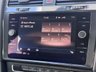 USED 2017 17 VOLKSWAGEN GOLF 1.6 TDi BlueMotion Tech SE Nav Hatchback 5dr Diesel Manual Euro 6 (s/s) (125 ps) 2 Former Keepers, Service History, Euro6 - ULEZ Compliant