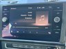 USED 2017 17 VOLKSWAGEN GOLF 1.6 TDi BlueMotion Tech SE Nav Hatchback 5dr Diesel Manual Euro 6 (s/s) (125 ps) 2 Former Keepers, Service History, Euro6 - ULEZ Compliant