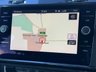 USED 2017 17 VOLKSWAGEN GOLF 1.6 TDi BlueMotion Tech SE Nav Hatchback 5dr Diesel Manual Euro 6 (s/s) (125 ps) 2 Former Keepers, Service History, Euro6 - ULEZ Compliant