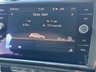 USED 2017 17 VOLKSWAGEN GOLF 1.6 TDi BlueMotion Tech SE Nav Hatchback 5dr Diesel Manual Euro 6 (s/s) (125 ps) 2 Former Keepers, Service History, Euro6 - ULEZ Compliant