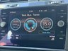 USED 2017 17 VOLKSWAGEN GOLF 1.6 TDi BlueMotion Tech SE Nav Hatchback 5dr Diesel Manual Euro 6 (s/s) (125 ps) 2 Former Keepers, Service History, Euro6 - ULEZ Compliant