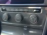 USED 2017 17 VOLKSWAGEN GOLF 1.6 TDi BlueMotion Tech SE Nav Hatchback 5dr Diesel Manual Euro 6 (s/s) (125 ps) 2 Former Keepers, Service History, Euro6 - ULEZ Compliant