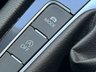 USED 2017 17 VOLKSWAGEN GOLF 1.6 TDi BlueMotion Tech SE Nav Hatchback 5dr Diesel Manual Euro 6 (s/s) (125 ps) 2 Former Keepers, Service History, Euro6 - ULEZ Compliant