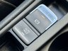 USED 2017 17 VOLKSWAGEN GOLF 1.6 TDi BlueMotion Tech SE Nav Hatchback 5dr Diesel Manual Euro 6 (s/s) (125 ps) 2 Former Keepers, Service History, Euro6 - ULEZ Compliant