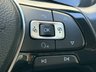 USED 2017 17 VOLKSWAGEN GOLF 1.6 TDi BlueMotion Tech SE Nav Hatchback 5dr Diesel Manual Euro 6 (s/s) (125 ps) 2 Former Keepers, Service History, Euro6 - ULEZ Compliant