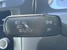 USED 2017 17 VOLKSWAGEN GOLF 1.6 TDi BlueMotion Tech SE Nav Hatchback 5dr Diesel Manual Euro 6 (s/s) (125 ps) 2 Former Keepers, Service History, Euro6 - ULEZ Compliant