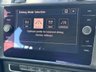 USED 2017 17 VOLKSWAGEN GOLF 1.6 TDi BlueMotion Tech SE Nav Hatchback 5dr Diesel Manual Euro 6 (s/s) (125 ps) 2 Former Keepers, Service History, Euro6 - ULEZ Compliant