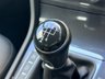USED 2017 17 VOLKSWAGEN GOLF 1.6 TDi BlueMotion Tech SE Nav Hatchback 5dr Diesel Manual Euro 6 (s/s) (125 ps) 2 Former Keepers, Service History, Euro6 - ULEZ Compliant