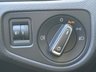 USED 2017 17 VOLKSWAGEN GOLF 1.6 TDi BlueMotion Tech SE Nav Hatchback 5dr Diesel Manual Euro 6 (s/s) (125 ps) 2 Former Keepers, Service History, Euro6 - ULEZ Compliant