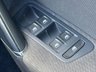 USED 2017 17 VOLKSWAGEN GOLF 1.6 TDi BlueMotion Tech SE Nav Hatchback 5dr Diesel Manual Euro 6 (s/s) (125 ps) 2 Former Keepers, Service History, Euro6 - ULEZ Compliant