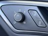 USED 2017 17 VOLKSWAGEN GOLF 1.6 TDi BlueMotion Tech SE Nav Hatchback 5dr Diesel Manual Euro 6 (s/s) (125 ps) 2 Former Keepers, Service History, Euro6 - ULEZ Compliant