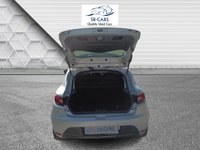 USED 2025 19 RENAULT CLIO 1.5 dCi Play Hatchback 5dr Diesel Manual Euro 6 (s/s) (90 ps) **ONLY 1 PREVIOUS OWNER FROM NEW**FULL SERVICE HISTORY**MOT UNTIL APRIL 2027**EXCEPTIONAL VALUE FOR MONEY**FULLY HPI CLEAR**