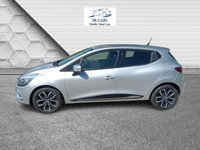 USED 2025 19 RENAULT CLIO 1.5 dCi Play Hatchback 5dr Diesel Manual Euro 6 (s/s) (90 ps) **ONLY 1 PREVIOUS OWNER FROM NEW**FULL SERVICE HISTORY**MOT UNTIL APRIL 2027**EXCEPTIONAL VALUE FOR MONEY**FULLY HPI CLEAR**
