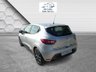 USED 2025 19 RENAULT CLIO 1.5 dCi Play Hatchback 5dr Diesel Manual Euro 6 (s/s) (90 ps) **ONLY 1 PREVIOUS OWNER FROM NEW**FULL SERVICE HISTORY**MOT UNTIL APRIL 2027**EXCEPTIONAL VALUE FOR MONEY**FULLY HPI CLEAR**