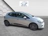 USED 2025 19 RENAULT CLIO 1.5 dCi Play Hatchback 5dr Diesel Manual Euro 6 (s/s) (90 ps) **ONLY 1 PREVIOUS OWNER FROM NEW**FULL SERVICE HISTORY**MOT UNTIL APRIL 2027**EXCEPTIONAL VALUE FOR MONEY**FULLY HPI CLEAR**
