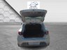 USED 2025 19 RENAULT CLIO 1.5 dCi Play Hatchback 5dr Diesel Manual Euro 6 (s/s) (90 ps) **ONLY 1 PREVIOUS OWNER FROM NEW**FULL SERVICE HISTORY**MOT UNTIL APRIL 2027**EXCEPTIONAL VALUE FOR MONEY**FULLY HPI CLEAR**