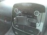 USED 2025 19 RENAULT CLIO 1.5 dCi Play Hatchback 5dr Diesel Manual Euro 6 (s/s) (90 ps) **ONLY 1 PREVIOUS OWNER FROM NEW**FULL SERVICE HISTORY**MOT UNTIL APRIL 2027**EXCEPTIONAL VALUE FOR MONEY**FULLY HPI CLEAR**