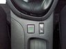 USED 2025 19 RENAULT CLIO 1.5 dCi Play Hatchback 5dr Diesel Manual Euro 6 (s/s) (90 ps) **ONLY 1 PREVIOUS OWNER FROM NEW**FULL SERVICE HISTORY**MOT UNTIL APRIL 2027**EXCEPTIONAL VALUE FOR MONEY**FULLY HPI CLEAR**
