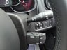 USED 2025 19 RENAULT CLIO 1.5 dCi Play Hatchback 5dr Diesel Manual Euro 6 (s/s) (90 ps) **ONLY 1 PREVIOUS OWNER FROM NEW**FULL SERVICE HISTORY**MOT UNTIL APRIL 2027**EXCEPTIONAL VALUE FOR MONEY**FULLY HPI CLEAR**