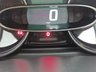 USED 2025 19 RENAULT CLIO 1.5 dCi Play Hatchback 5dr Diesel Manual Euro 6 (s/s) (90 ps) **ONLY 1 PREVIOUS OWNER FROM NEW**FULL SERVICE HISTORY**MOT UNTIL APRIL 2027**EXCEPTIONAL VALUE FOR MONEY**FULLY HPI CLEAR**