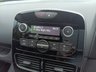 USED 2025 19 RENAULT CLIO 1.5 dCi Play Hatchback 5dr Diesel Manual Euro 6 (s/s) (90 ps) **ONLY 1 PREVIOUS OWNER FROM NEW**FULL SERVICE HISTORY**MOT UNTIL APRIL 2027**EXCEPTIONAL VALUE FOR MONEY**FULLY HPI CLEAR**
