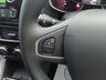 USED 2025 19 RENAULT CLIO 1.5 dCi Play Hatchback 5dr Diesel Manual Euro 6 (s/s) (90 ps) **ONLY 1 PREVIOUS OWNER FROM NEW**FULL SERVICE HISTORY**MOT UNTIL APRIL 2027**EXCEPTIONAL VALUE FOR MONEY**FULLY HPI CLEAR**