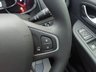 USED 2025 19 RENAULT CLIO 1.5 dCi Play Hatchback 5dr Diesel Manual Euro 6 (s/s) (90 ps) **ONLY 1 PREVIOUS OWNER FROM NEW**FULL SERVICE HISTORY**MOT UNTIL APRIL 2027**EXCEPTIONAL VALUE FOR MONEY**FULLY HPI CLEAR**