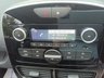 USED 2025 19 RENAULT CLIO 1.5 dCi Play Hatchback 5dr Diesel Manual Euro 6 (s/s) (90 ps) **ONLY 1 PREVIOUS OWNER FROM NEW**FULL SERVICE HISTORY**MOT UNTIL APRIL 2027**EXCEPTIONAL VALUE FOR MONEY**FULLY HPI CLEAR**