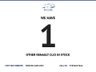 USED 2025 19 RENAULT CLIO 1.5 dCi Play Hatchback 5dr Diesel Manual Euro 6 (s/s) (90 ps) **ONLY 1 PREVIOUS OWNER FROM NEW**FULL SERVICE HISTORY**MOT UNTIL APRIL 2027**EXCEPTIONAL VALUE FOR MONEY**FULLY HPI CLEAR**