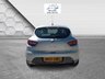 USED 2025 19 RENAULT CLIO 1.5 dCi Play Hatchback 5dr Diesel Manual Euro 6 (s/s) (90 ps) **ONLY 1 PREVIOUS OWNER FROM NEW**FULL SERVICE HISTORY**MOT UNTIL APRIL 2027**EXCEPTIONAL VALUE FOR MONEY**FULLY HPI CLEAR**