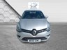 USED 2025 19 RENAULT CLIO 1.5 dCi Play Hatchback 5dr Diesel Manual Euro 6 (s/s) (90 ps) **ONLY 1 PREVIOUS OWNER FROM NEW**FULL SERVICE HISTORY**MOT UNTIL APRIL 2027**EXCEPTIONAL VALUE FOR MONEY**FULLY HPI CLEAR**